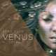Venus EP