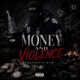 Money Violence Single