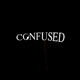 Confused Single
