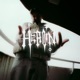 Heroin Single