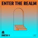 Enter The REALM DREYA V 017 DJ Mix