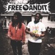 FREE8ANDIT feat Gb8by3 Single