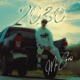 2030 feat TEBAX EP