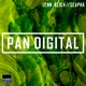 Pearl Harbor Hypnotic Sm Single