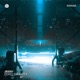 Zero Gravity Single