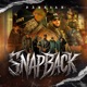 Snapback Single