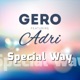Special Way feat Adri Single