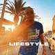 Lifestyle Single