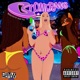 Boomerang Single