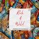 Rude Wild Single
