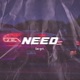 Need Single