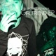 Girlfriend EP