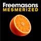 Mesmerized Mixes EP