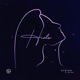Hinto feat Shimei Single
