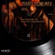 Rave Single