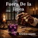 Fuera de la linea Single