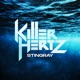 Stingray Single