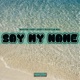 Say My Name Husky s Beach Club Mix Single