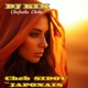 CHAFOUHA CHEBA feat Cheb Sidou Japonais Single
