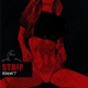 Strip Single
