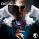 Roses feat Akacia Single
