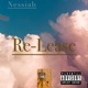 Re Lease Single