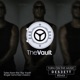 Turn on the Music feat GTO DES3ETT Remix Single