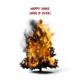 Happy Xmas War Is Over Single