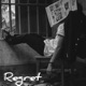 Regret Single