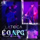 É o Npg feat Vitor Costa 7L Single