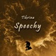 Tikrina Single