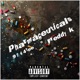 Pharmaceuticals Single