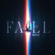 FALL Single