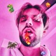 A Dragon s Tale Single