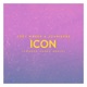 Icon feat Johniepee Single