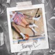 Teamsport Single