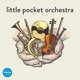 Little Pocket Orchestra