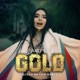 Ano Ka Gold Single