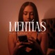 Mentías Single