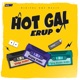 Hot Gal Single