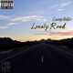 Lonely Road Single