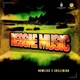 Reggae Music feat Skillinjah Single