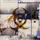 MONSTER JUMPSTYLE EP