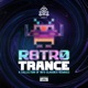 R8tr0 Trance