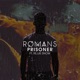 Prisoner feat Rejjie Snow Single