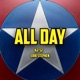 All Day Single