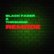Remode Single