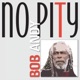 No Pity Single