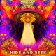 Hide and Seek Single