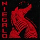 Niégalo Single